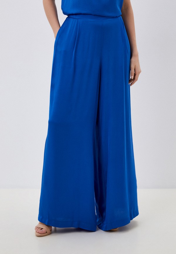 фото Брюки you