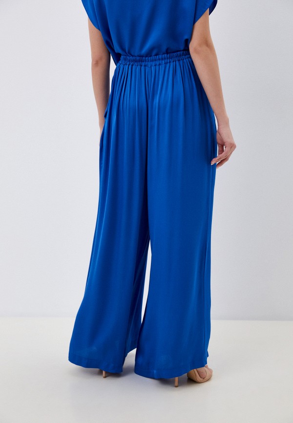 фото Брюки you