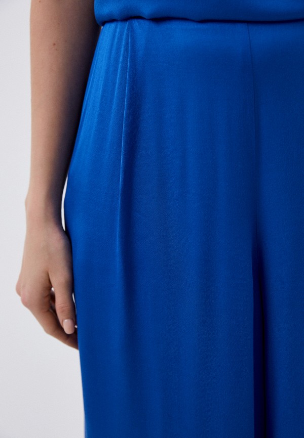 фото Брюки you