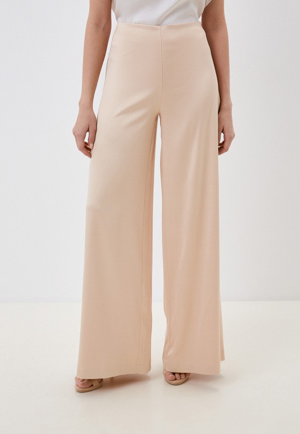 фото Брюки you