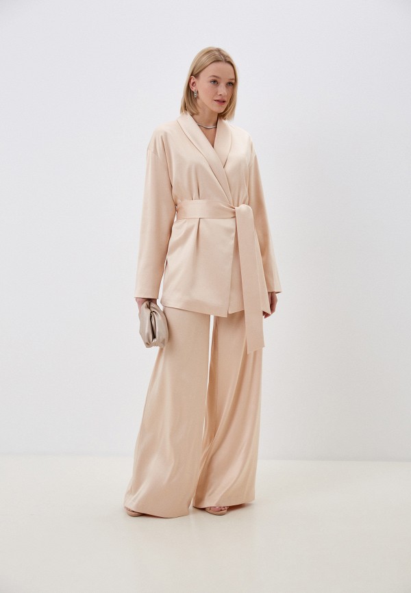 фото Брюки you