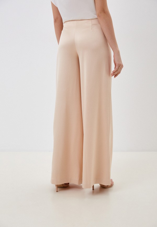 фото Брюки you