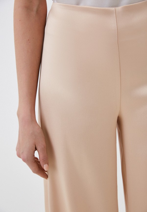 фото Брюки you