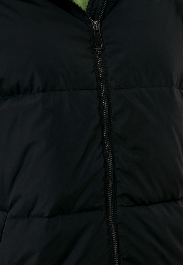 фото Пуховик sabrina scala