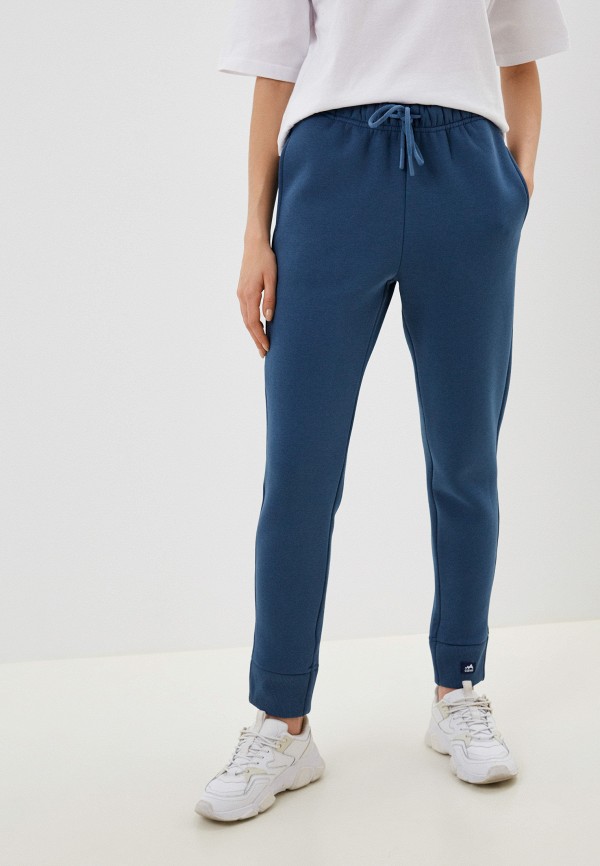 фото Брюки спортивные the cave