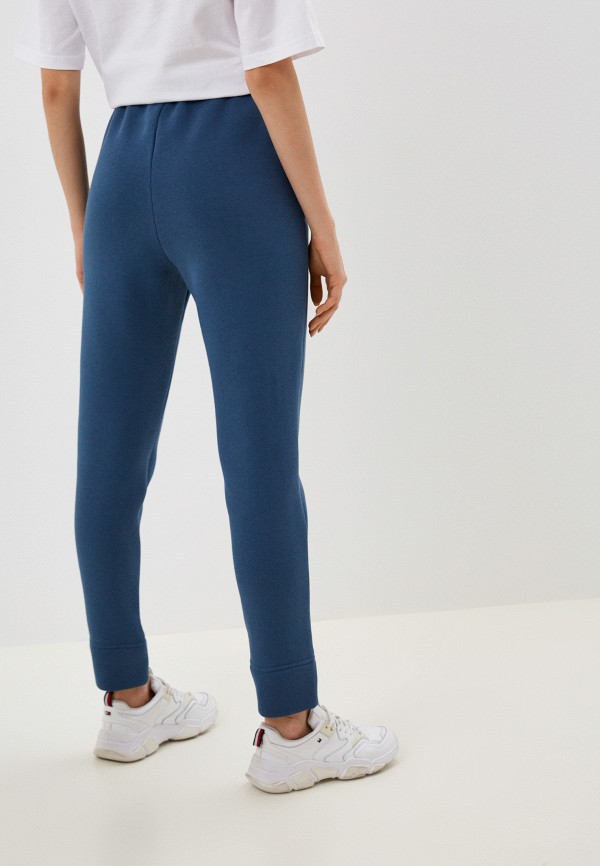 фото Брюки спортивные the cave