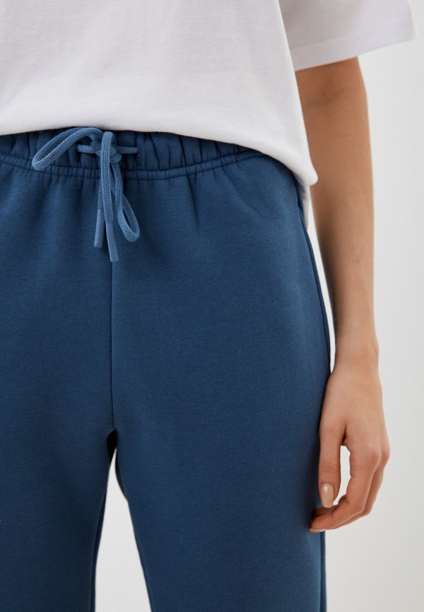 фото Брюки спортивные the cave