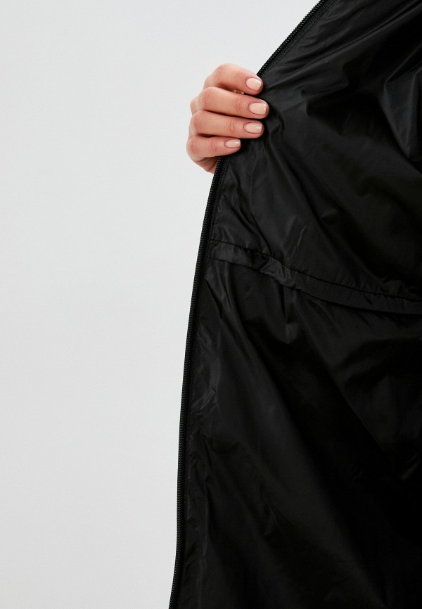 фото Пуховик red fox