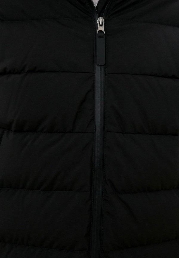 фото Пуховик red fox