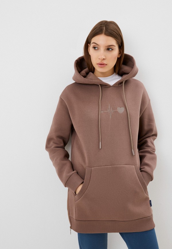 фото Худи the cave