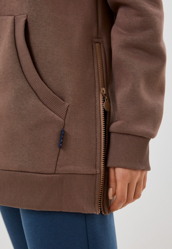 фото Худи the cave