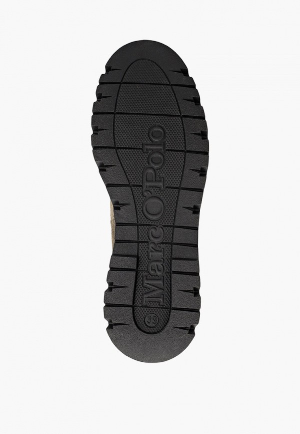 фото Ботинки marc o'polo