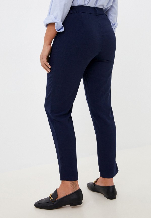 фото Брюки varra