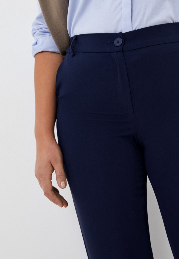 фото Брюки varra