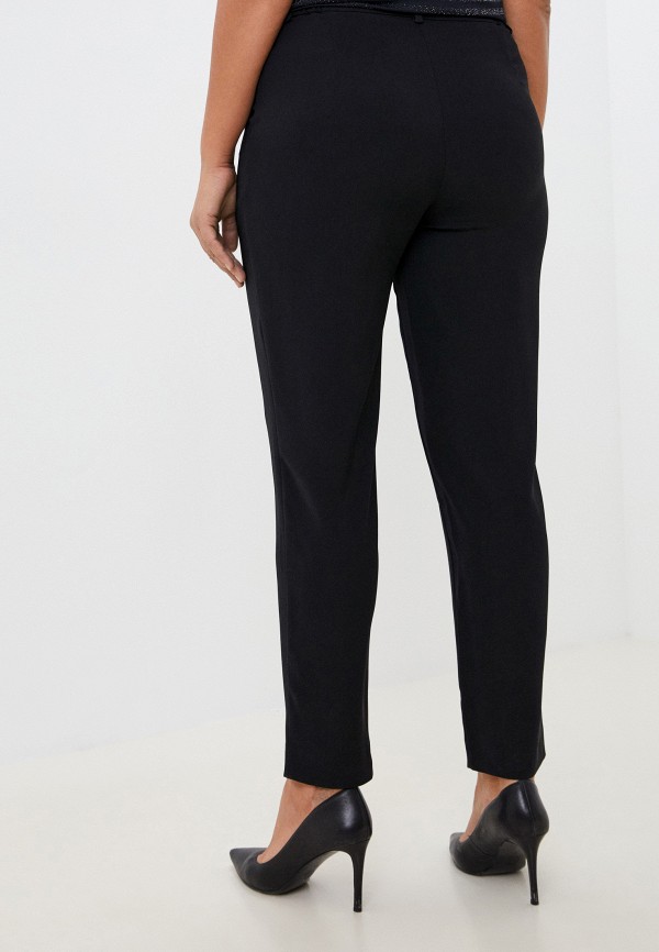 фото Брюки varra