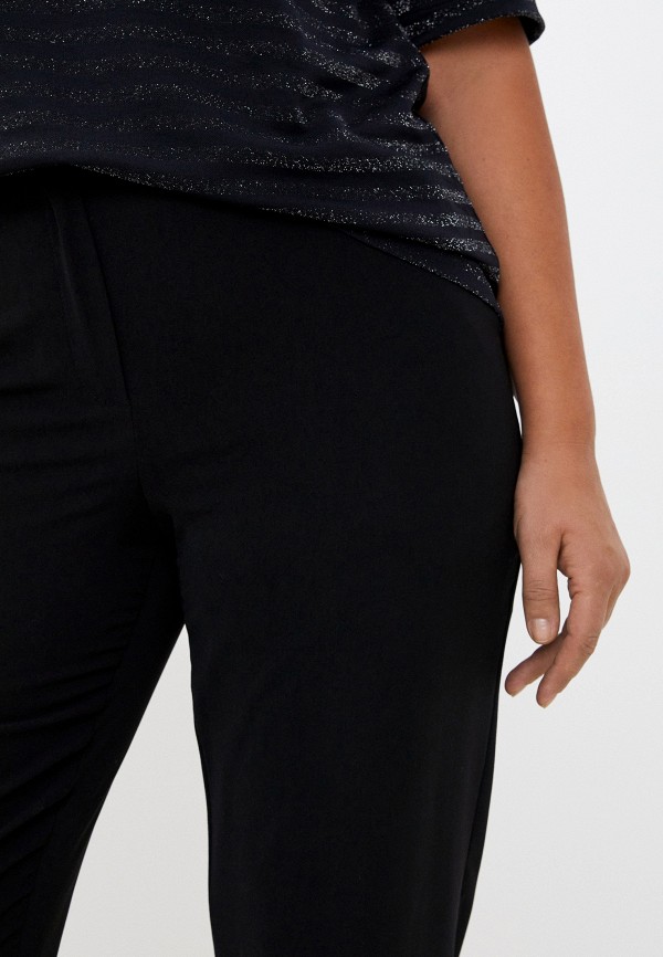 фото Брюки varra