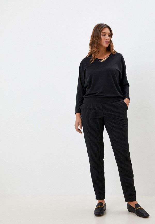 фото Брюки varra