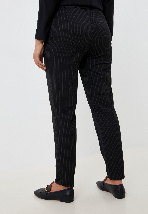 фото Брюки varra