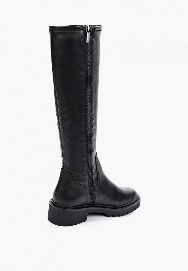 фото Сапоги tamaris