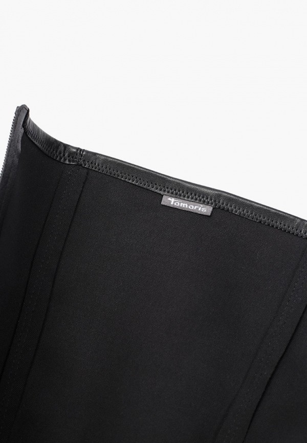 фото Сапоги tamaris