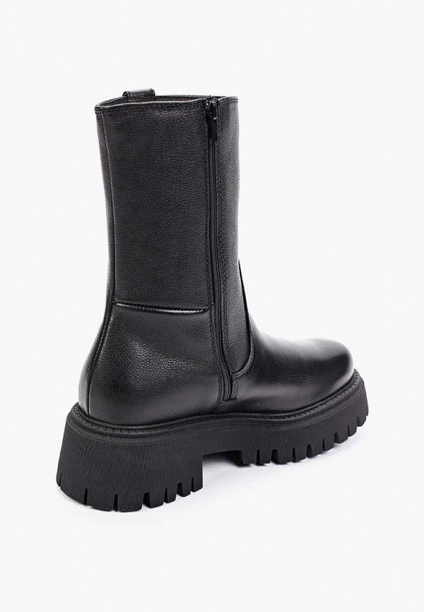 фото Полусапоги tamaris