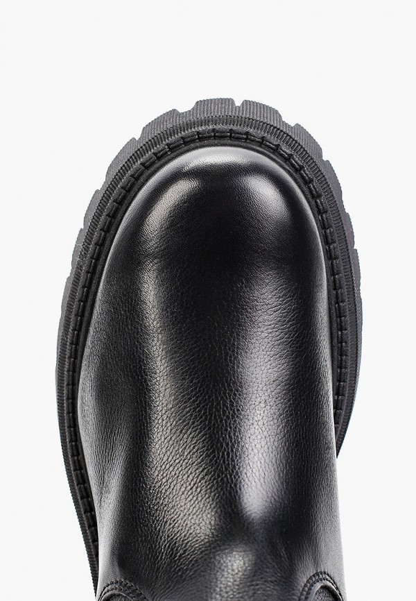 фото Полусапоги tamaris