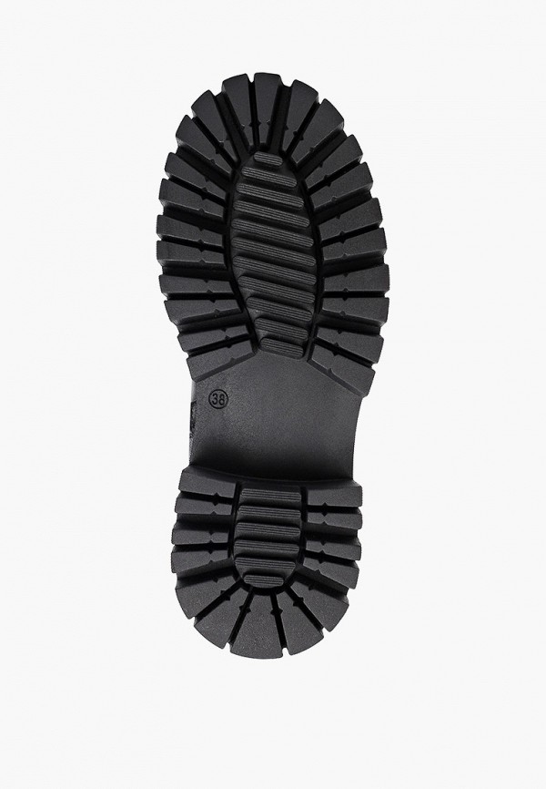 фото Полусапоги tamaris