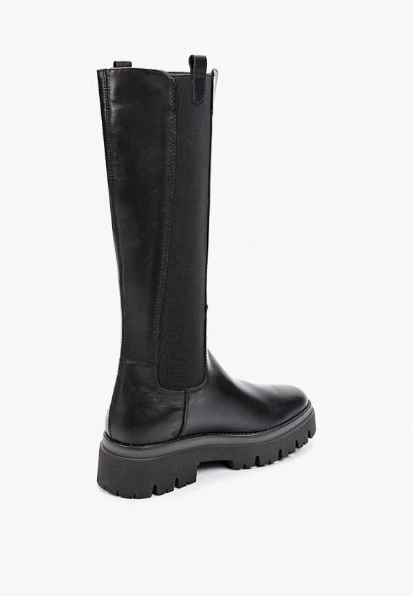 фото Сапоги tamaris