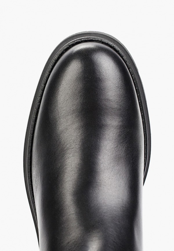 фото Сапоги tamaris