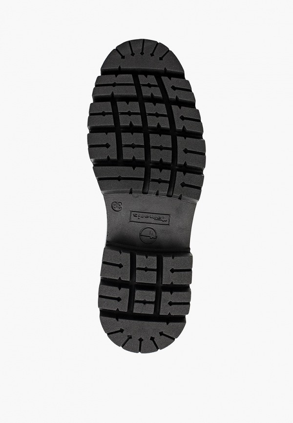 фото Сапоги tamaris