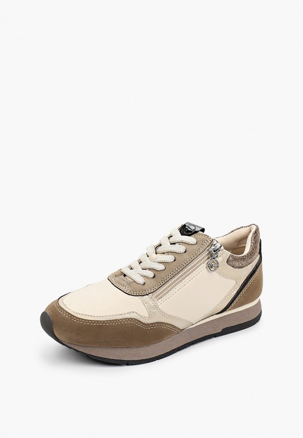 фото Кроссовки tamaris