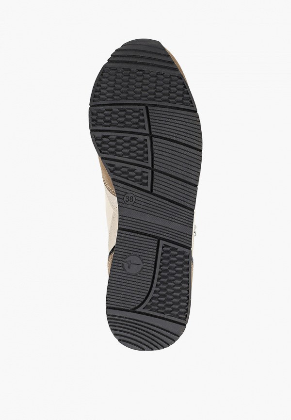 фото Кроссовки tamaris