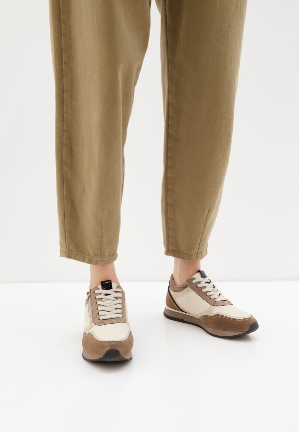 фото Кроссовки tamaris