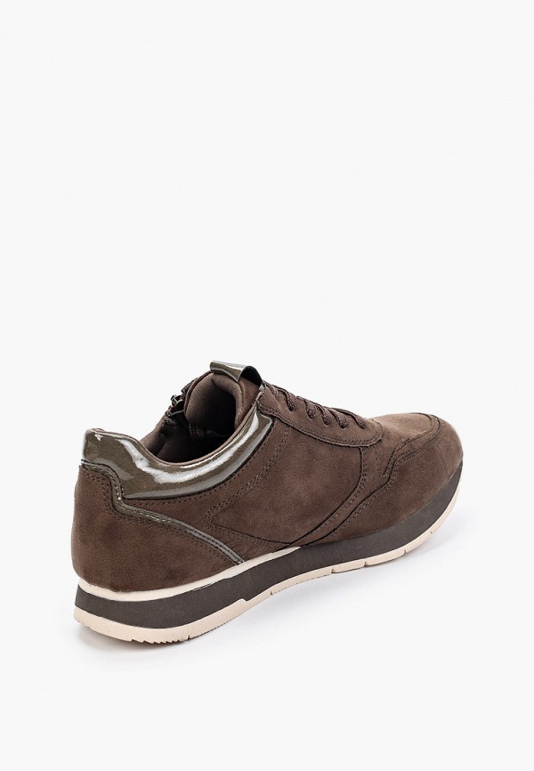 фото Кроссовки tamaris