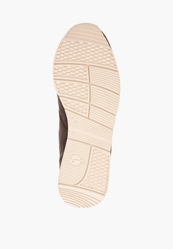 фото Кроссовки tamaris