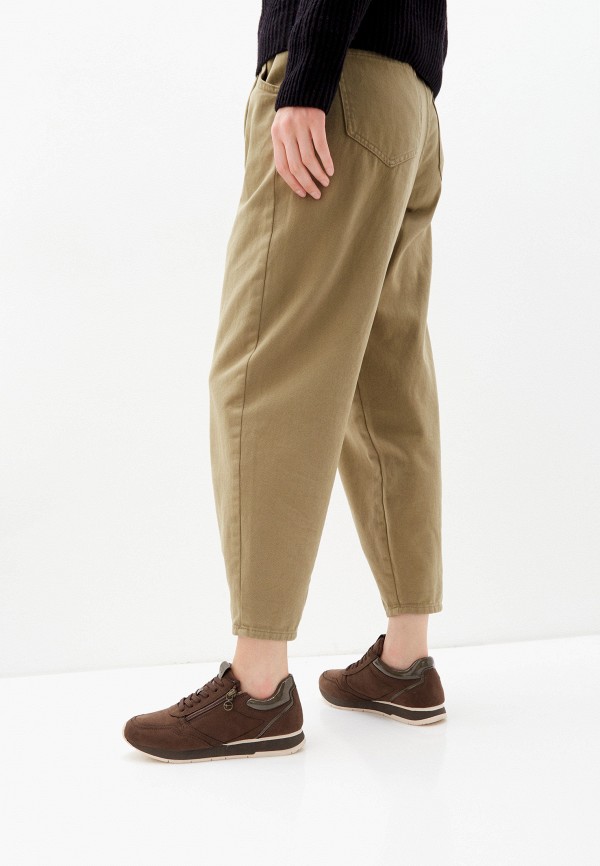 фото Кроссовки tamaris