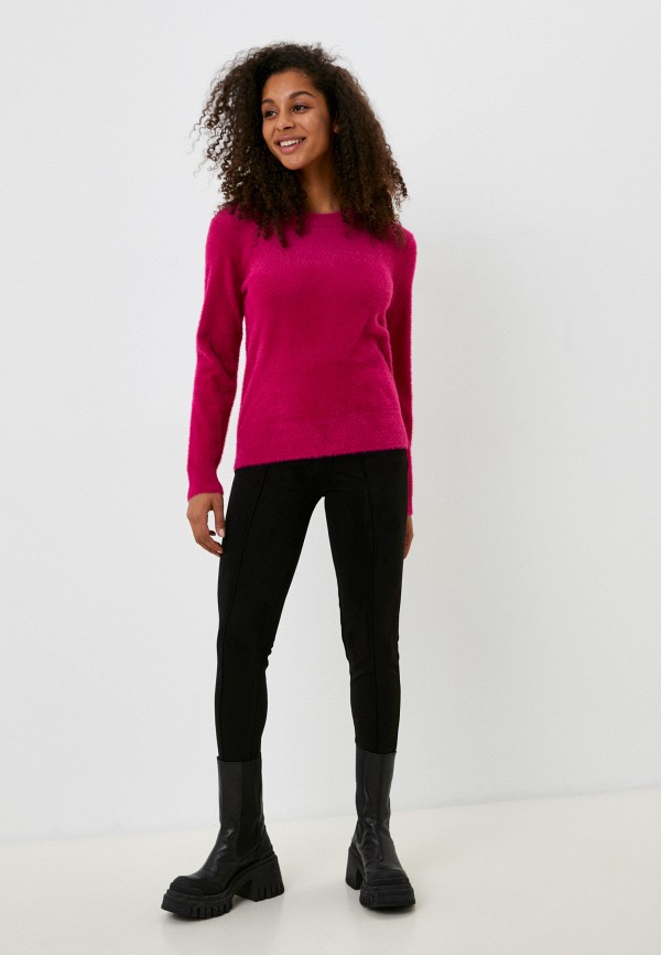 фото Брюки befree