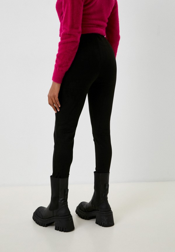 фото Брюки befree