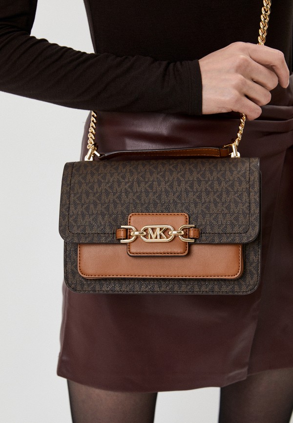 фото Сумка michael michael kors