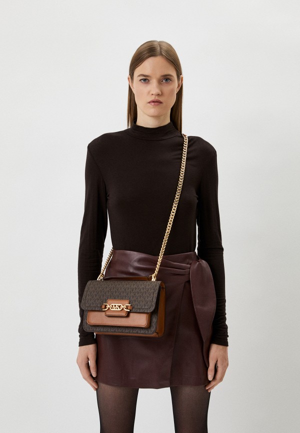 фото Сумка michael michael kors