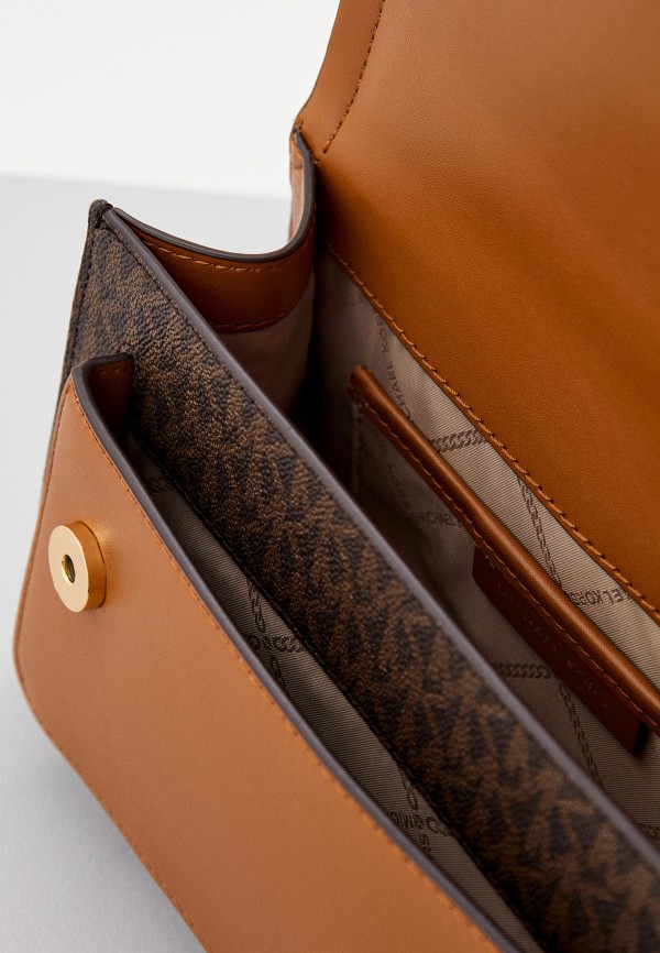 фото Сумка michael michael kors