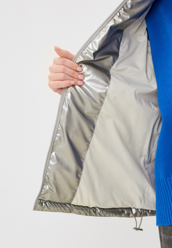 фото Куртка утепленная ruck&maul