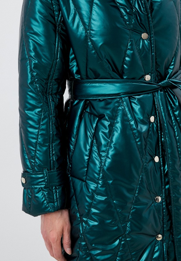 фото Куртка утепленная ruck&maul