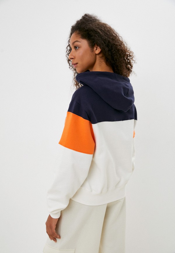 фото Худи ruck&maul