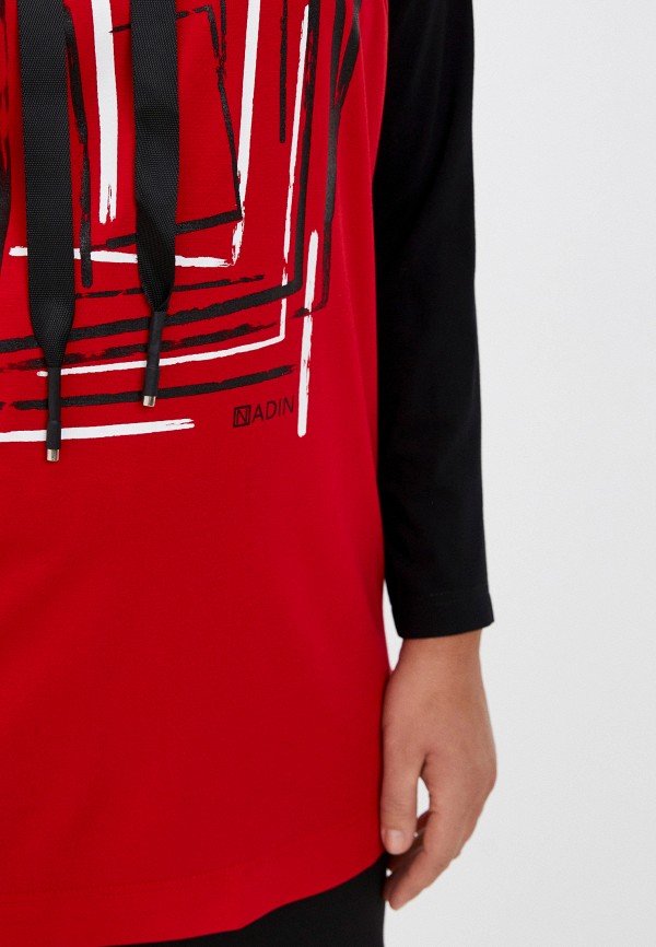 фото Худи nadin