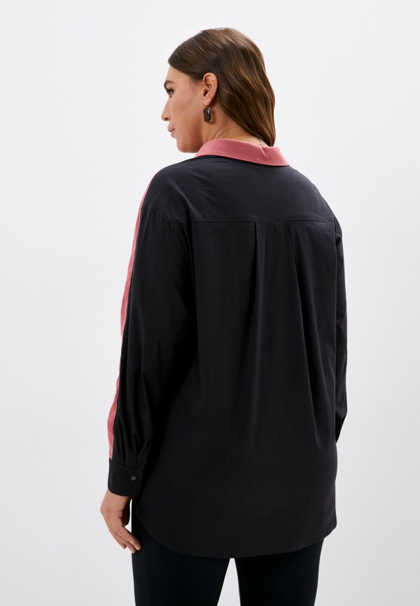 фото Рубашка nadin