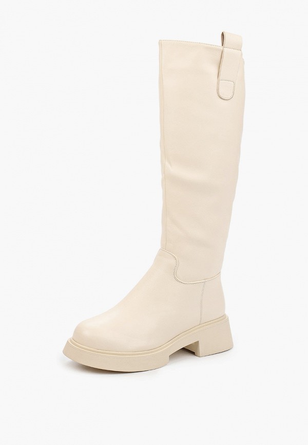 фото Сапоги crony