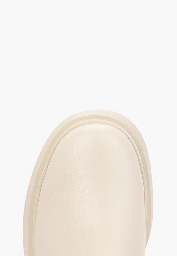 фото Сапоги crony