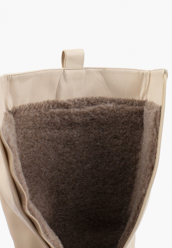 фото Сапоги crony