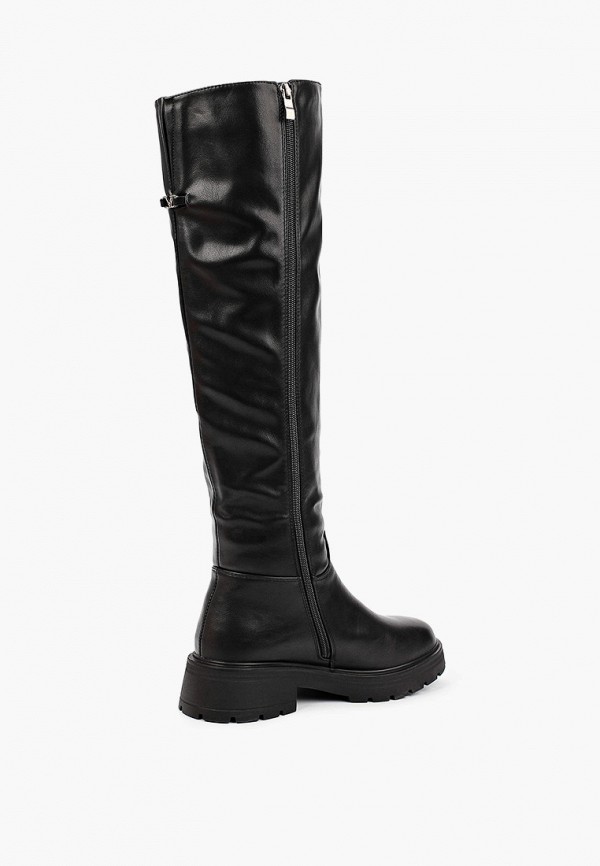 фото Сапоги crony